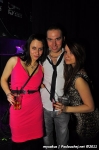 Sidney Samson - 11.3.11 - fotografie 94 z 94